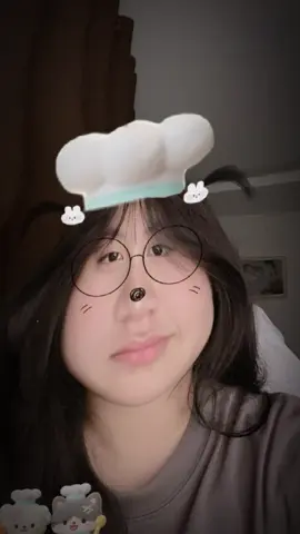 #CapCut 