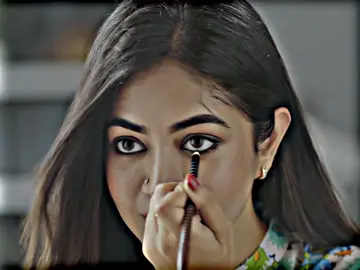 ভালোবাসা এতঁ সহজ না #pppppppppppppppp #longervideos #longhair #tiktok #fny @Daily Drama @Mortoza Polash @SujonFlix 
