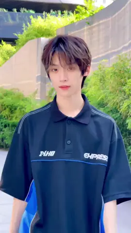 20220721 leftandright #梓渝 #ziyu #逆爱 #revengedlove