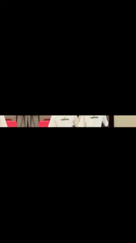 #foryou #foryoupage #CapCut #vairal_video #foryoutiktok @𝐑ea𝐂tioƝ 𓆩𝐛𝐨𝐘𓆪ꪾ 