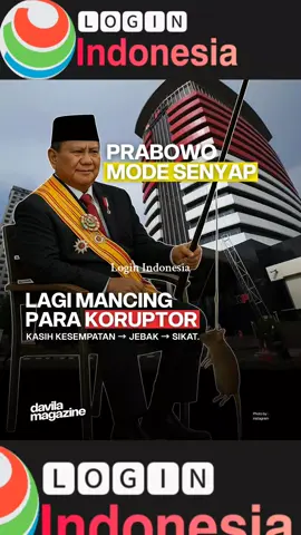Prabowo Mode senyap #kabinet #Politik #indonesia🇮🇩 #rakyatindonesia #vypシ✌️❤️ 