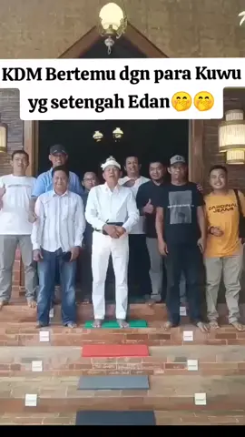 #kdm #kangdedimulyadi #gubernurjawabarat 