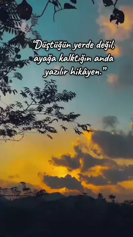 #anlamlısözler #anlamlıvideolar #gününsözü #sözlerköşkü #duygusal 