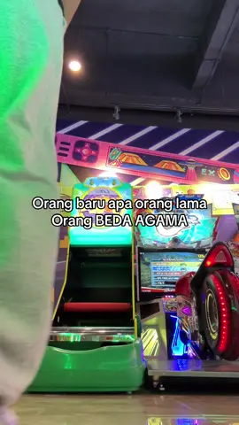 Kapan kalian sadar nya#fyp #minivlog #viral 
