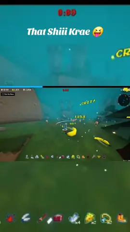 If you’re into VideoGames like Vampire Survivors or Risk of Rain 2, MegaBonk Feels like a 3D, Meme-Fueled Evolution of that Genre. Megabonk An Upcoming Roguelike Survival Videogame on Steam that’s Already Making Veritable waves for its Chaotic Charm and Absurd Power Scaling Launching September 18th, of 2025. Throwing You into Randomly Generated Maps Where You Smash Through Endless Waves of Enemies, collect Loot, and Build Wildly Overpowered Characters. Here’s what makes MegaBonk stand Out: 🔥 Gameplay Highlights    ☆  Roguelike Progression: Each Run is Unique Thanks to Randomized Upgrades and Loot.    ¤  Character Unlocks: Complete Challenges to Access New Characters with Distinct Abilities    ▪︎ Weapon and Item Synergies: Build Crazy Combos that Can Wipe out Hordes in mere Seconds    ¤  Tiered maps: Defeat Bosses to Unlock Increasingly Difficult Stages 🎮 Want to See it in Action? These Videos Showcase the VideoGame’s Chaotic Energy and Strategic Depth:  I got a GOD RUN in Megabonk Top 250 World — Watch How Stacking Procs and Crits Leads to a top-tier run with insane Damage Output This Might Be The JANKIEST But FUNNEST Roguelike ... — A Hilarious Breakdown of the Videgame’s Quirks and Why Its Broken Mechanics are Part of the Fun Megabonk Gameplay - GogetaSuperx — A Straightforward Look at Core Gameplay, Perfect for Getting a Feel for the Pacing and Combat.  Mega Bonk Demo — Shows off Spellcasting and Map Traversal, Highlighting the Game’s Arcade-Style Movement  Megabonk Survivor Through Endless Waves of Enemies — Demonstrates How Long You Can Survive with a Solid Build and Strategy.l I hit Rank 105 Worldwide in Megabonk — A High-Level Run that Reveals Advanced Tactics and Build Optimization I got a GOD RUN with the FOX?! in Megabonk — Features a Unique Character Build that Turns the Tide with Magical Abilities. These Boost Visibility in the Gaming Niche and TikTok’s Algorithm: ¤ #MegaBonk   ▪︎ #Roguelike   ¤ #IndieGame   ▪︎ #SteamGames   ¤ #GameTok 