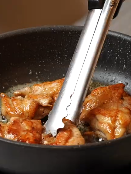 #Foodie #shotvideo #fouryour #likeandshere #meatlovers #food