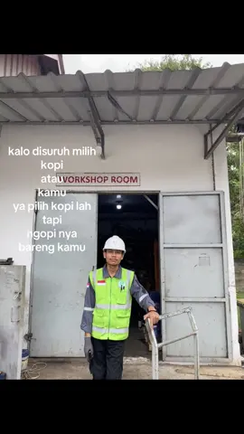 p ngopi