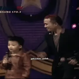perjalanan nya dari kecil sampe sekarang🥺💍💥