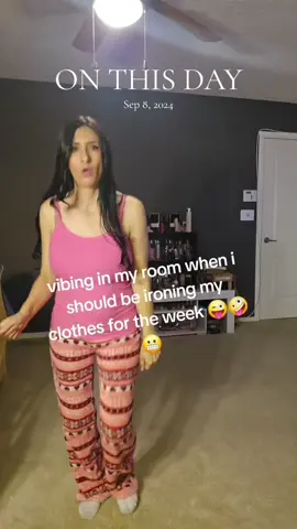 #onthisday 