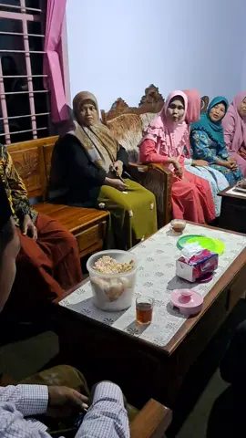 #creatorsearchinsights #reuni #tiktokviral #pemulaaffiliate #fyppppppppppppppppppppppp 