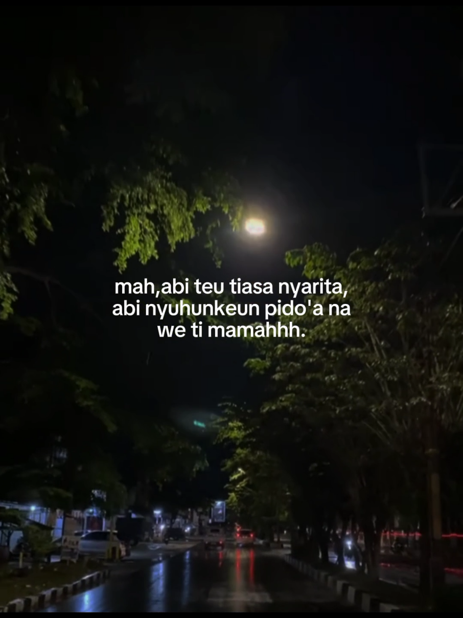 #lobakanyeri🥀 