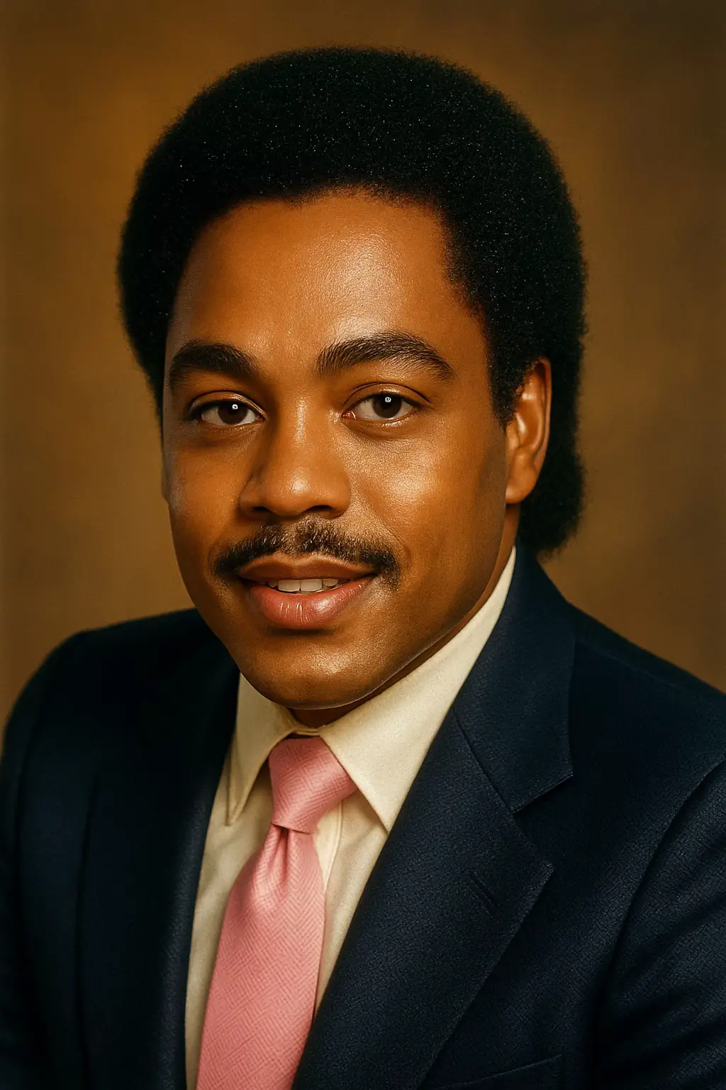“Silk-voiced, velvet-lit, tux-clad soul elegance. One of the smoothest slow jams ever cut — and this image stops time like the chorus.” #PeaboBryson #SlowJamClassic #80sBallads #SoulLegend #MariahTier Greenville, South Carolina