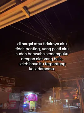 #galaubrutal 