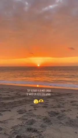 La más linda sin dudas eres tú 🫶#contenido #viralvideos #paratiiiiiiiiiiiiiiiiiiiiiiiiiiiiiii #🫶 #dedicado 