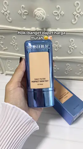 #skintific #skintificpromo 