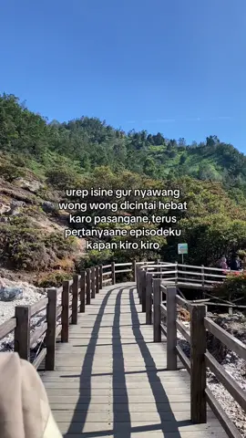 kapan kapan