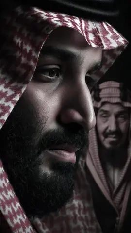 اليوم الوطني 95 🇸🇦 نهاية التصميم الصورة هدية لكم 💚🇸🇦#93saudinationalday #اليوم_الوطني_95 #اليوم_الوطني #اكسبلور #اليوم_الوطني_95💚🇸🇦 