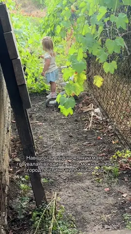 Питання є?😀