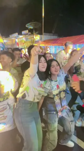 andalan pokoknya🔥@Angelita Septianaa @Imaproduction 