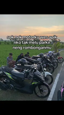 😄#beatesp #beatmodifikasi #beatr17 