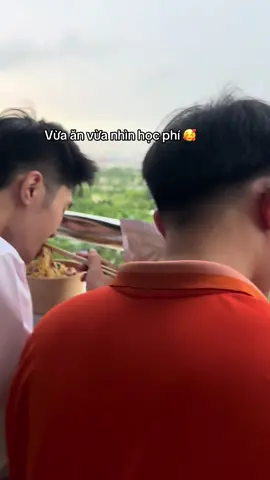 Các tsv mới vào trường khổ qua#dainam #tsv #tuyensinh 