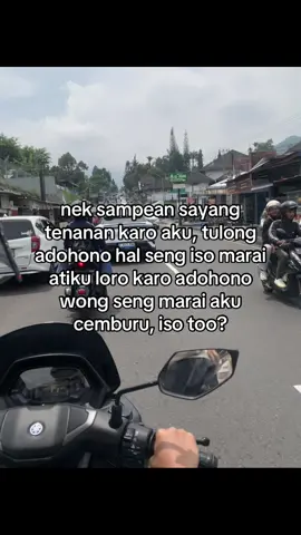 sewa iphone mulai 35 ribu : area Magelang ✅ Ready berbagai seri ✅ Ready 24 jam ✅ Bebas Pilih seri ✅ Charger sedia (free) ✅ Wajib booking via WA Sewa iPhone Magelang 0813 2678 3713 mertoyudan magelang  #sewaiphone  #sewa #iphoneboba #magelangviral #iphone11pro       . .