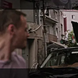 how did you like the first episode? #kerembürsin #çarpinti #carpinti #turkishseries #edit 