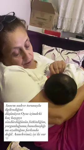 #annemarie #keşfet #MomsofTikTok #beauty #baby 