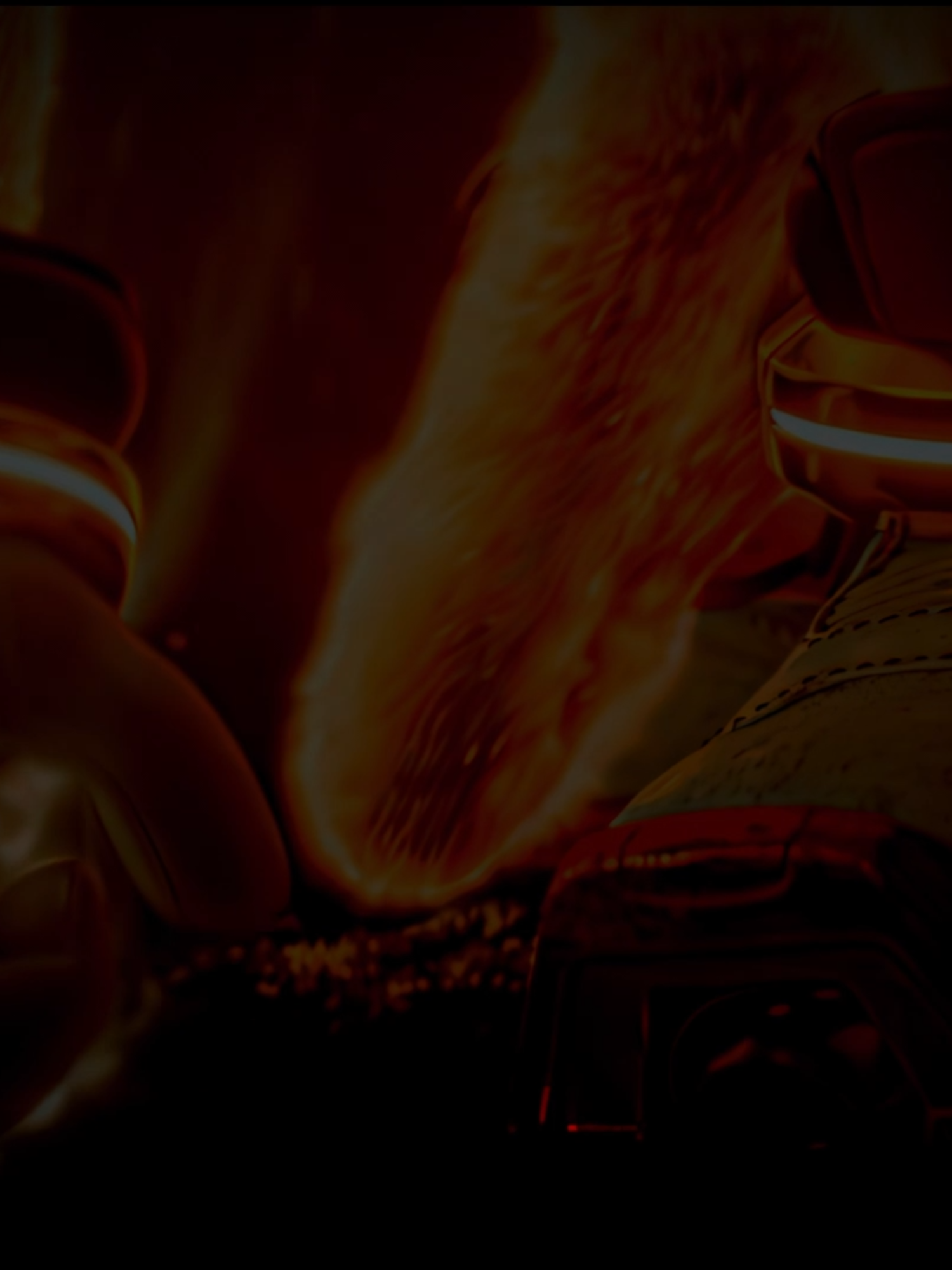 the ultimate edit (for @dominicjgm <3 ) #shadow #shadowthehedgehogedit #sonicmovie3shadow #sonic #sonicmovie3 