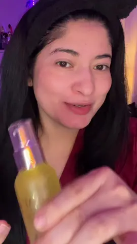 Skincare routine dia oh noche #LanguageLearning #skincare #skincareroutine #creatorsearchinsights 