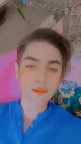 #CapCut 