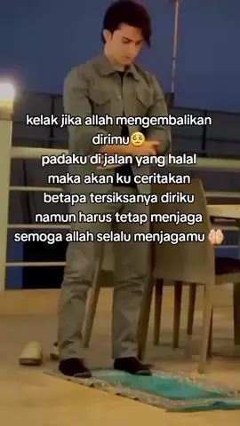 #padahariini #maydream #badutmu🤡 #sitijemadi💐 @aiman kangeun🥺