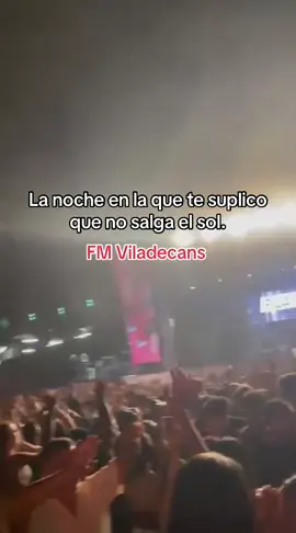 #viral 