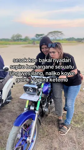 Wes rasah di goleki #fyp #rxkingindonesia #masukberanda @Auliaazzh🔥 