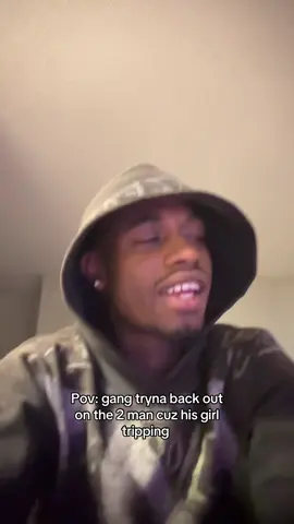 Man forget her home aint home anyways nigga tenderbender #realspill #trending #jet2holidays #fyp #tenderahh🥷 