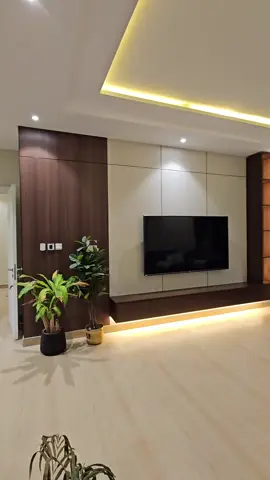 ديكورات الرياض## شيبورد ## بديال الشيبورد# خلفيات الشاشه ## جميع اعمال الديكورات ## 