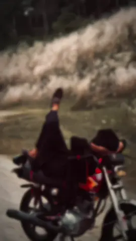 SILENT🥷🏍️🥷#hassam_yousafzai #trend #trandingvideo #fyp #fyyyyyyyyyyyyyyyyyyy 