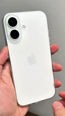 Ốp mỏng nhẹ đẹp nha #tonycase96 #oplungchongsoc #oplungiphone #oplungtrongsuot #oplungiphonexin 