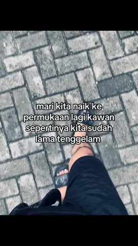 #fypシ゚ #storywa 