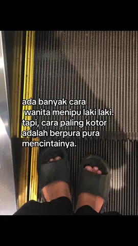 #galaubrutal 