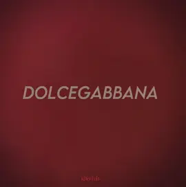 @Alexandra Saint Mleux X @Dolce & Gabbana collection collab soon ? #alexandrasaintmleux #charlesleclerc #wagsf1 #dolcegabbana #edit  Scenepack @Asm.scp and asm.scp2