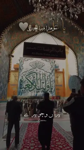 Nara e haidri 🫶🏻🤍 #foryou #molaali #shianeali #tiktokviralvideo #trending 