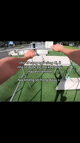 #minhhieu31th10 #fbtxuhuong #fyp #tamtrang #tinhyeu 
