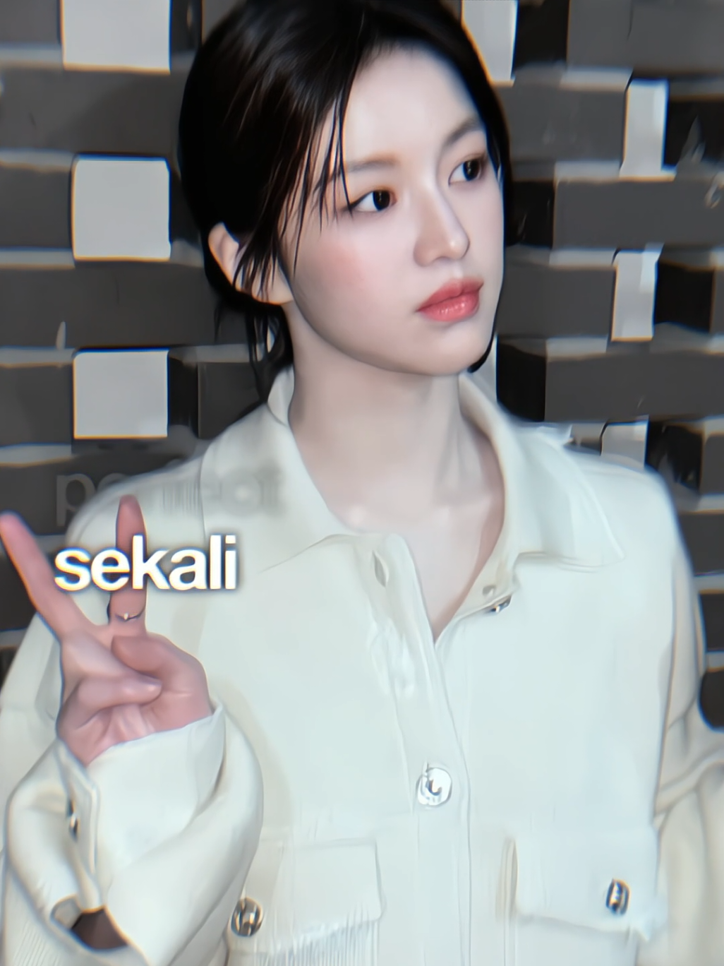 ini kan my... #goyounjung #actress #koreangirls #masukberanda #foryou 