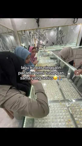 Guyon rek#viral #fyp 