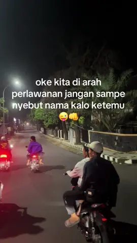 #masukberanda #sb21kuningan #awasadasadboy #original21gangs #stoysadboy 