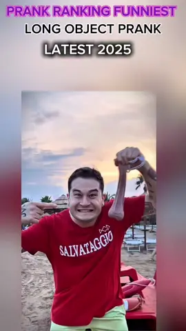 LONG OBJECT PRANK #funny #ranking #foryou #fyp #entertainment #viral #magic #prankvideo #Best 