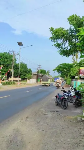 pertama dan terakhir terjadi, bukan berarti yang terakhir untuk kembali #lanangtunggal⚡#keepstrong💪#fyp#picupsayur#granmaxpickup 