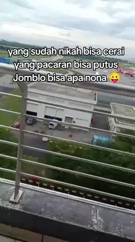 yang tau lokasi ini kita sama