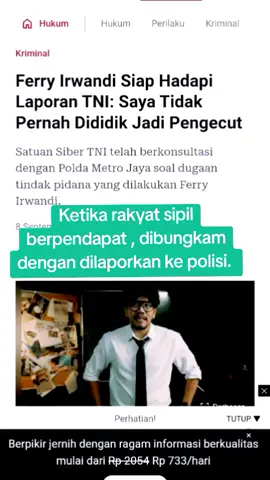 Lucunya negara ini..😅 #fypシ゚ #salamwaras🤟 #lewatberanda #prabowosubianto #indonesia🇮🇩 